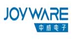 浙江水瑞環境科技有限公司 浙江水瑞環境科技有限公司