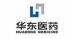 浙江水瑞環境科技有限公司 浙江水瑞環境科技有限公司