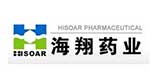 浙江水瑞環境科技有限公司 浙江水瑞環境科技有限公司