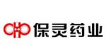 浙江水瑞環境科技有限公司 浙江水瑞環境科技有限公司