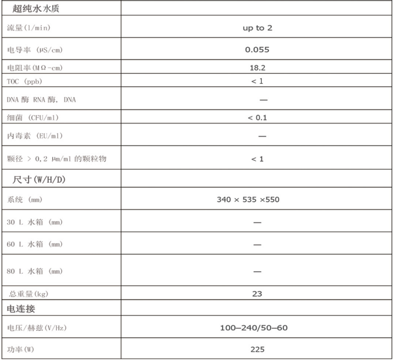 浙江水瑞環境科技有限公司 浙江水瑞環境科技有限公司